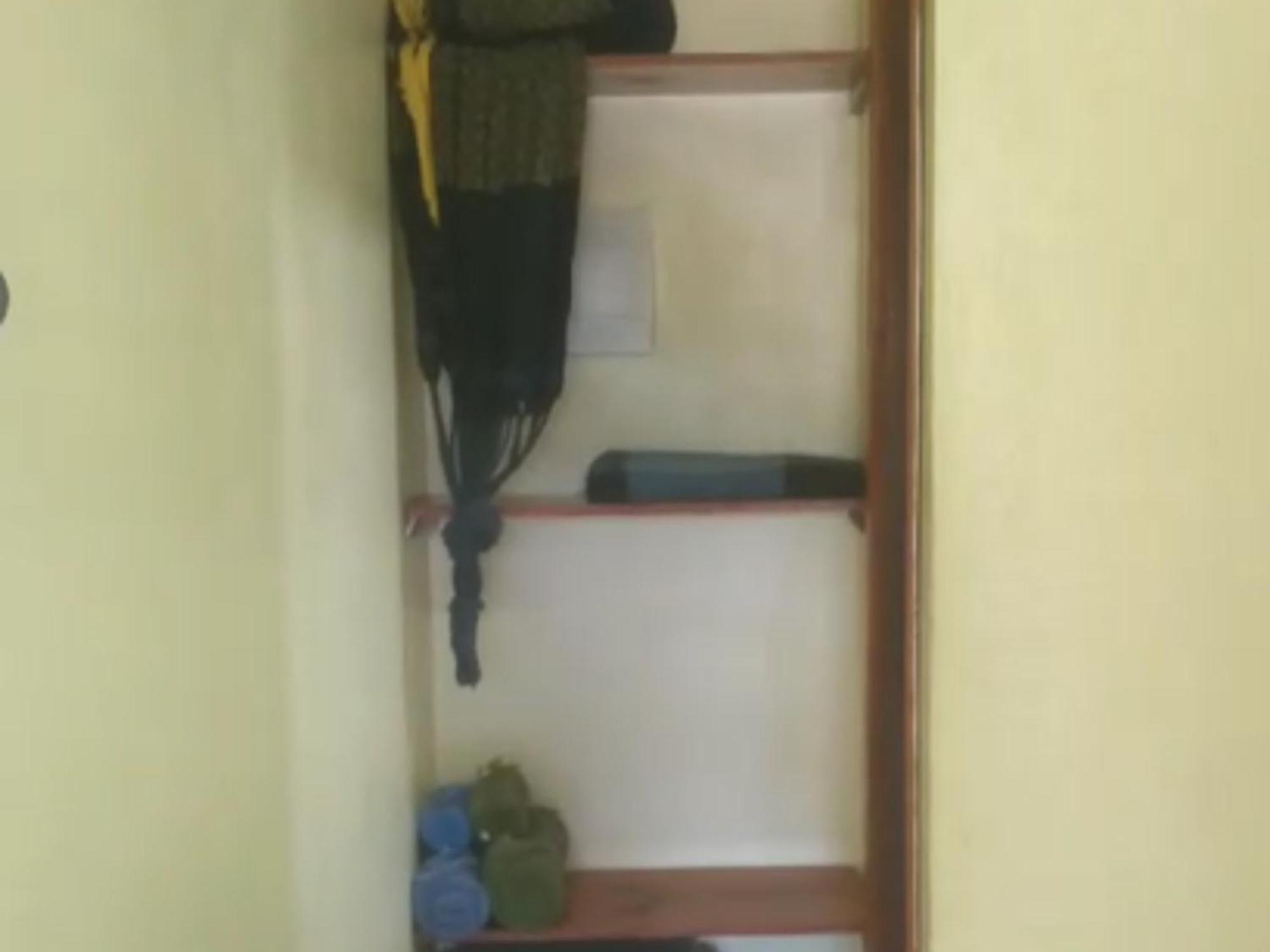 شقة Arte Flats فورتاليز المظهر الخارجي الصورة